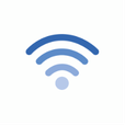 WiFi