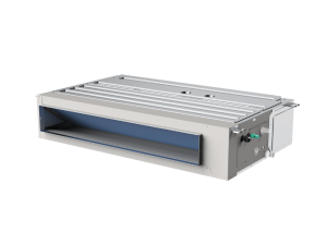 Sakura Kanal Tipi Split Klima 24.000 Btu/h