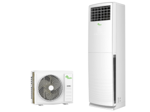 Sakura Salon Tipi Split Klima 46.000 Btu/h