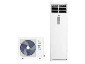 Sakura Salon Tipi Split Klima 42.000 Btu/h