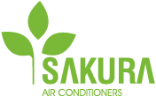 Sakura A.Ş.